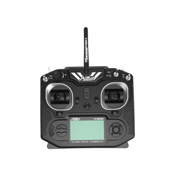 8CH SBUS output RC Transmitter
